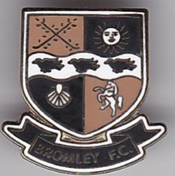 Bromley